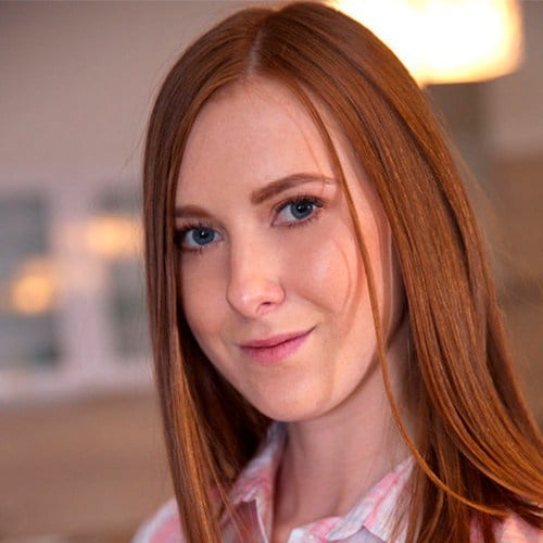 порнозвезда Linda Sweet (Линда Свит)