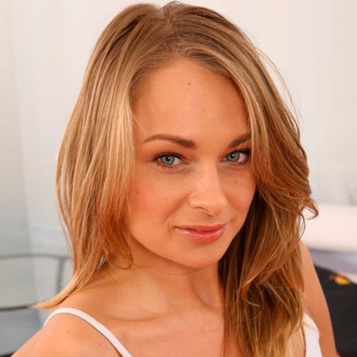 Модель Ivana Sugar (Ивана Шугар)