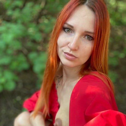 Модель Porno_Tempus (Порно_Темпус)