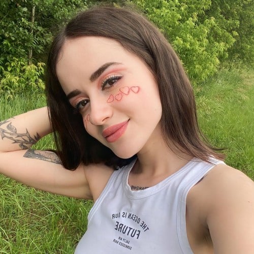 Модель TAYA SIA (Тая Сиа)