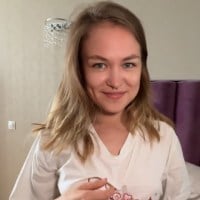 Порнозвезда Alaska Young