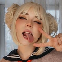 Порнозвезда Sweetie Fox